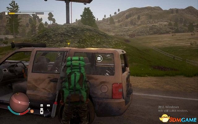 《腐朽之都2:主宰版》圖文全攻略 全任務全基地詳解資料攻略 《腐朽之都2:主宰版》圖文全攻略 全任務全基地詳解資料攻略