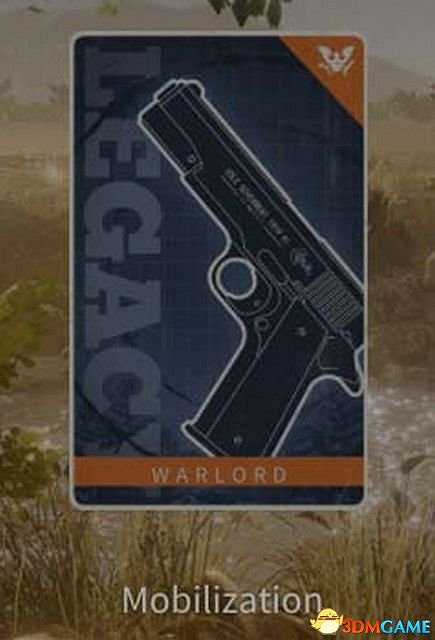 《腐朽之都2:主宰版》圖文全攻略 全任務全基地詳解資料攻略 《腐朽之都2:主宰版》圖文全攻略 全任務全基地詳解資料攻略