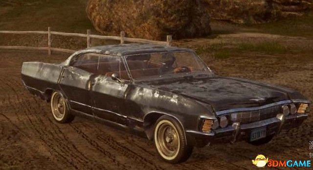 《腐朽之都2:主宰版》圖文全攻略 全任務全基地詳解資料攻略 《腐朽之都2:主宰版》圖文全攻略 全任務全基地詳解資料攻略