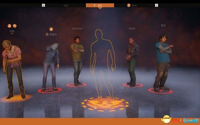 《腐朽之都2:主宰版》圖文全攻略 全任務全基地詳解資料攻略 《腐朽之都2:主宰版》圖文全攻略 全任務全基地詳解資料攻略