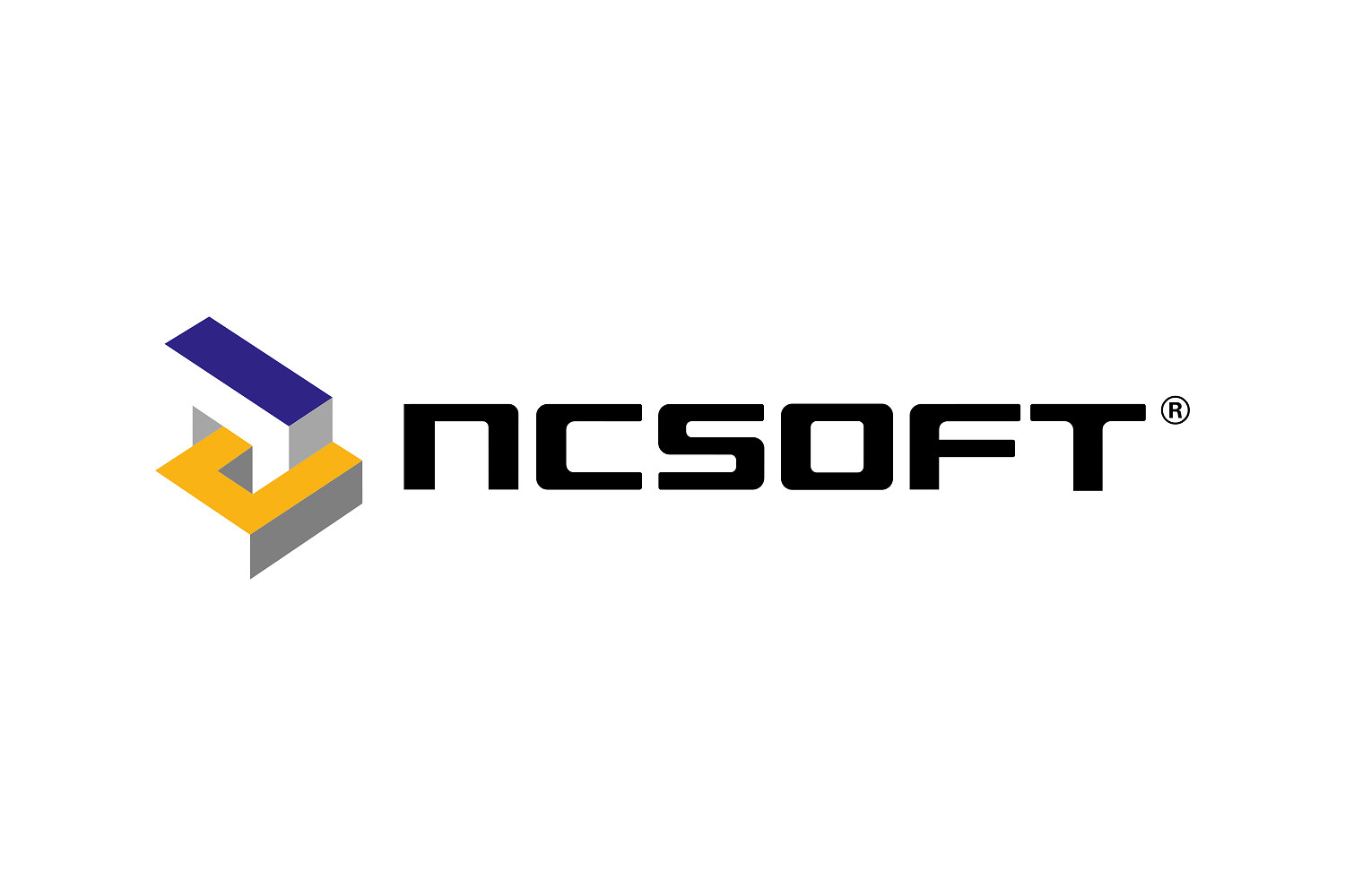 《激戰2》開發商NCSoft宣布公司重組 確認將進行裁員