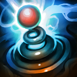 英雄聯盟手遊大頭技能介紹