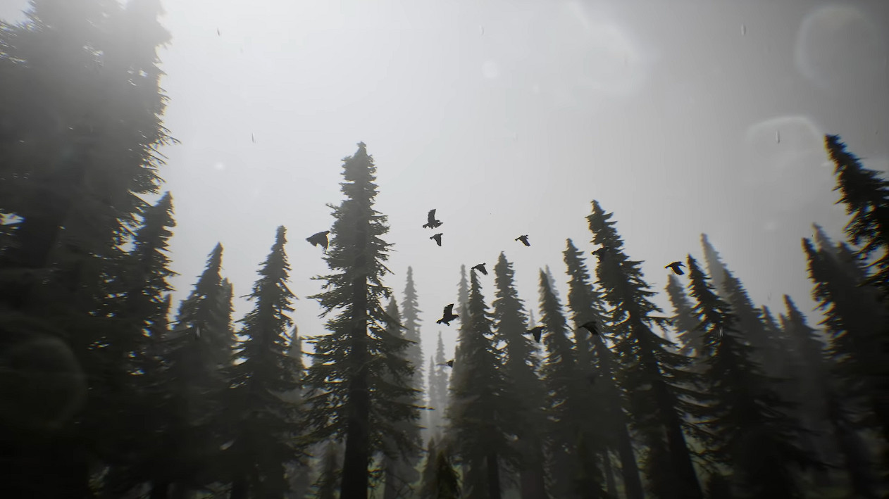 NCSOFT在重組中取消了《戰鬥粉碎》和Project M的開發