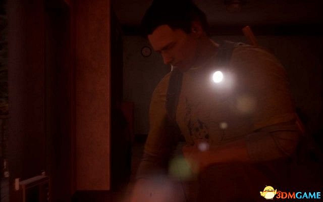 《腐朽之都2:主宰版》圖文全攻略 全任務全基地詳解資料攻略 《腐朽之都2:主宰版》圖文全攻略 全任務全基地詳解資料攻略