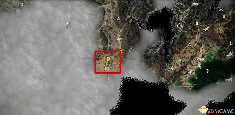 《地平線：西域禁地》支線任務攻略 零工任務攻略