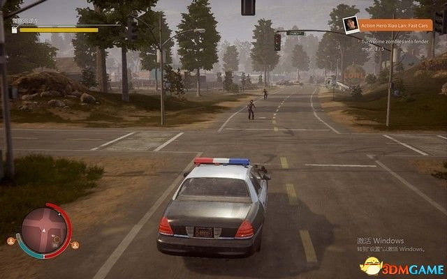 《腐朽之都2:主宰版》圖文全攻略 全任務全基地詳解資料攻略 《腐朽之都2:主宰版》圖文全攻略 全任務全基地詳解資料攻略