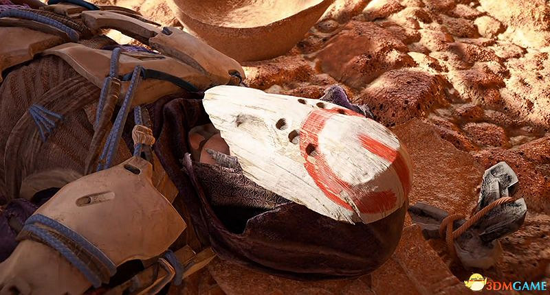 《地平線：西域禁地》支線任務攻略 零工任務攻略