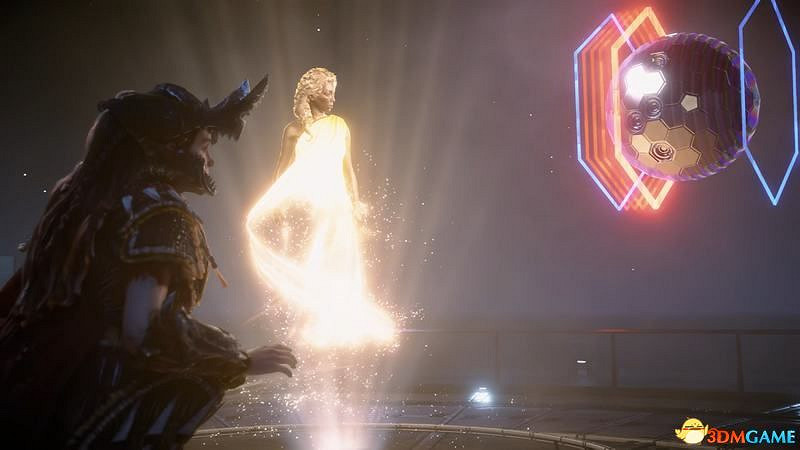 《地平線：西域禁地》主線劇情流程攻略 主線任務要點及結局攻略