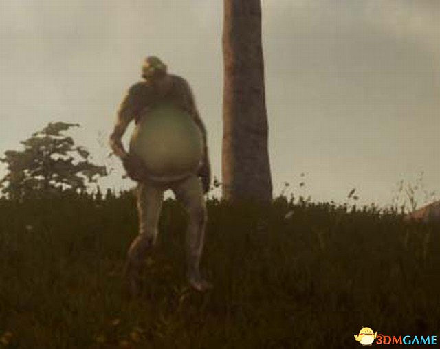 《腐朽之都2:主宰版》圖文全攻略 全任務全基地詳解資料攻略 《腐朽之都2:主宰版》圖文全攻略 全任務全基地詳解資料攻略