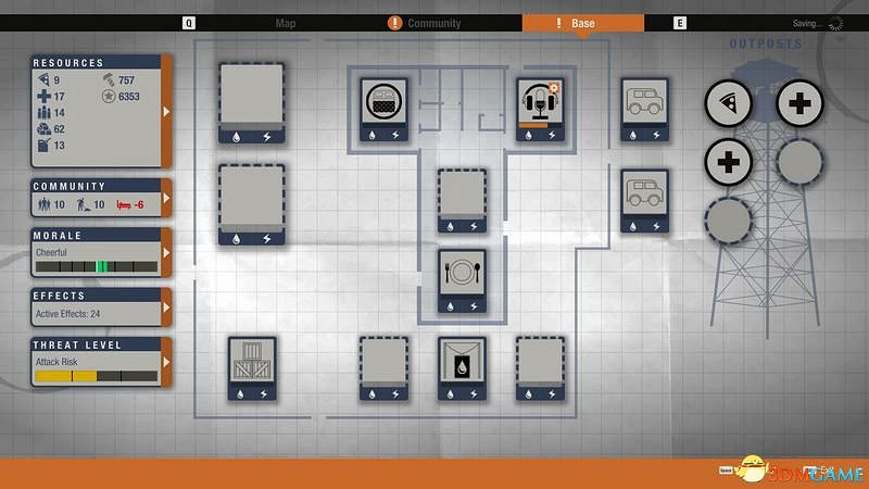 《腐朽之都2:主宰版》圖文全攻略 全任務全基地詳解資料攻略 《腐朽之都2:主宰版》圖文全攻略 全任務全基地詳解資料攻略