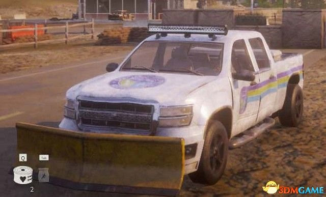 《腐朽之都2:主宰版》圖文全攻略 全任務全基地詳解資料攻略 《腐朽之都2:主宰版》圖文全攻略 全任務全基地詳解資料攻略