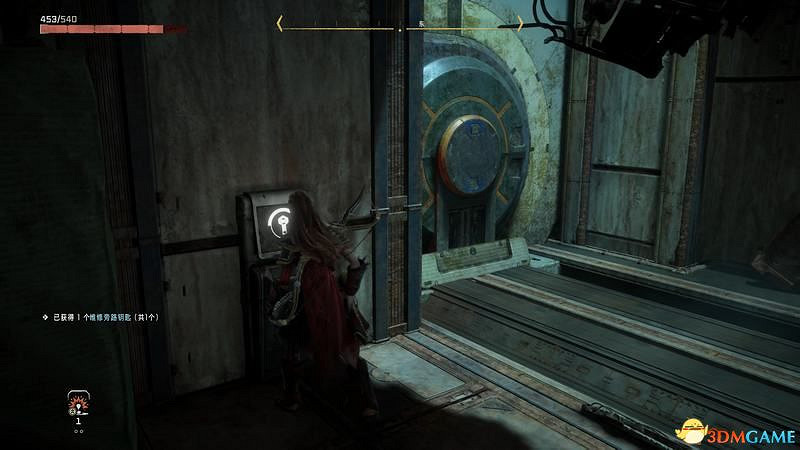 《地平線：西域禁地》主線劇情流程攻略 主線任務要點及結局攻略