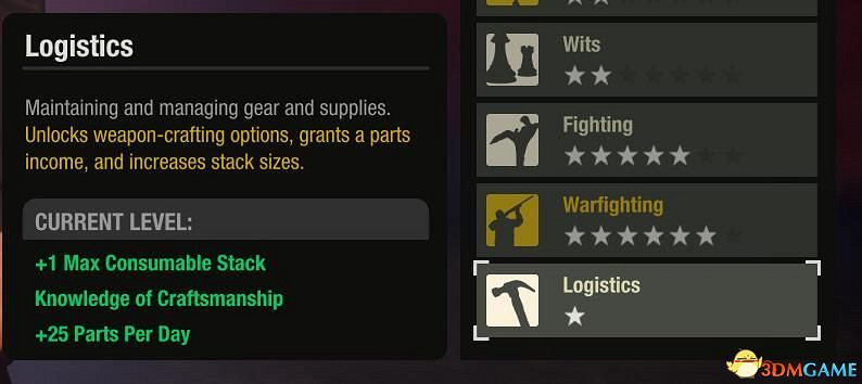 《腐朽之都2:主宰版》圖文全攻略 全任務全基地詳解資料攻略 《腐朽之都2:主宰版》圖文全攻略 全任務全基地詳解資料攻略