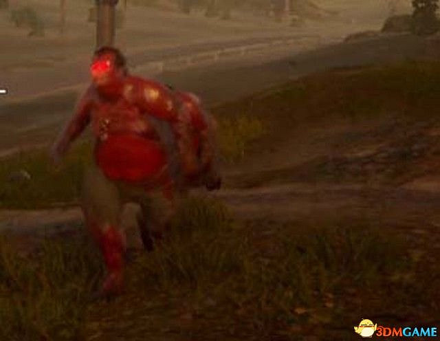 《腐朽之都2:主宰版》圖文全攻略 全任務全基地詳解資料攻略 《腐朽之都2:主宰版》圖文全攻略 全任務全基地詳解資料攻略