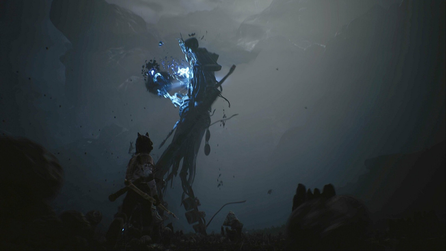 開放世界建造遊戲《阿加斯巴之塔》11月19日登陸搶先體驗 開放世界建造遊戲《阿加斯巴之塔》11月19日登陸搶先體驗