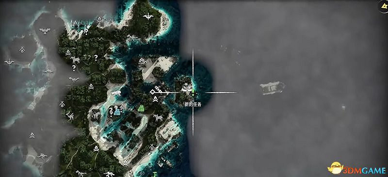 《地平線：西域禁地》全傳奇武器裝備收集攻略 傳奇武器裝備獲取方法