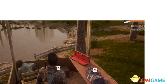 《腐朽之都2:主宰版》圖文全攻略 全任務全基地詳解資料攻略 《腐朽之都2:主宰版》圖文全攻略 全任務全基地詳解資料攻略