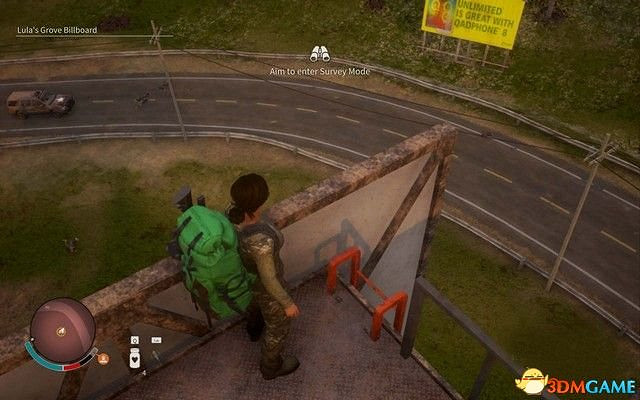 《腐朽之都2:主宰版》圖文全攻略 全任務全基地詳解資料攻略 《腐朽之都2:主宰版》圖文全攻略 全任務全基地詳解資料攻略