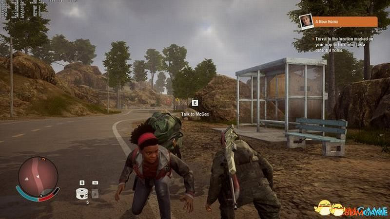 《腐朽之都2:主宰版》圖文全攻略 全任務全基地詳解資料攻略 《腐朽之都2:主宰版》圖文全攻略 全任務全基地詳解資料攻略