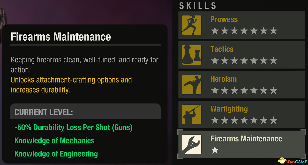 《腐朽之都2:主宰版》圖文全攻略 全任務全基地詳解資料攻略 《腐朽之都2:主宰版》圖文全攻略 全任務全基地詳解資料攻略