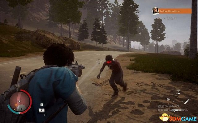 《腐朽之都2:主宰版》圖文全攻略 全任務全基地詳解資料攻略 《腐朽之都2:主宰版》圖文全攻略 全任務全基地詳解資料攻略