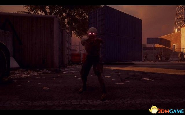 《腐朽之都2:主宰版》圖文全攻略 全任務全基地詳解資料攻略 《腐朽之都2:主宰版》圖文全攻略 全任務全基地詳解資料攻略