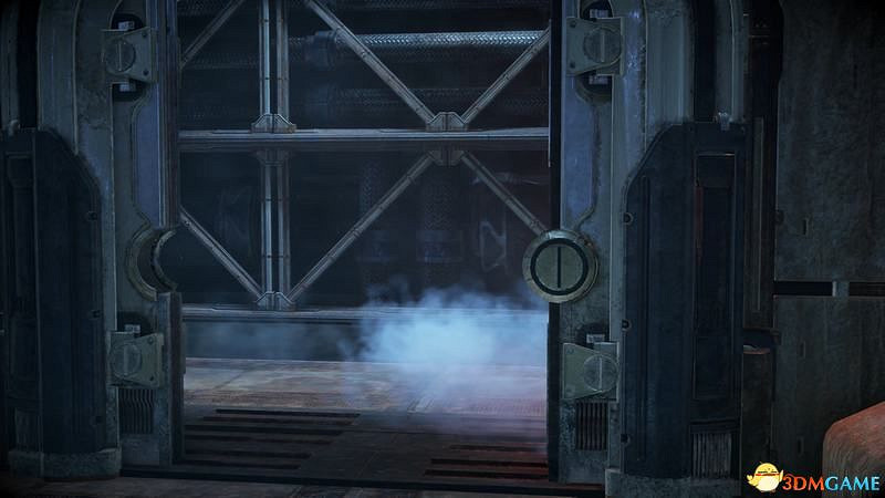 《地平線：西域禁地》主線劇情流程攻略 主線任務要點及結局攻略