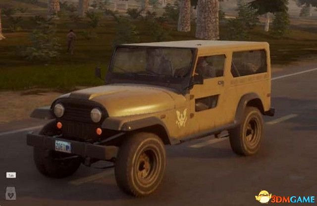 《腐朽之都2:主宰版》圖文全攻略 全任務全基地詳解資料攻略 《腐朽之都2:主宰版》圖文全攻略 全任務全基地詳解資料攻略