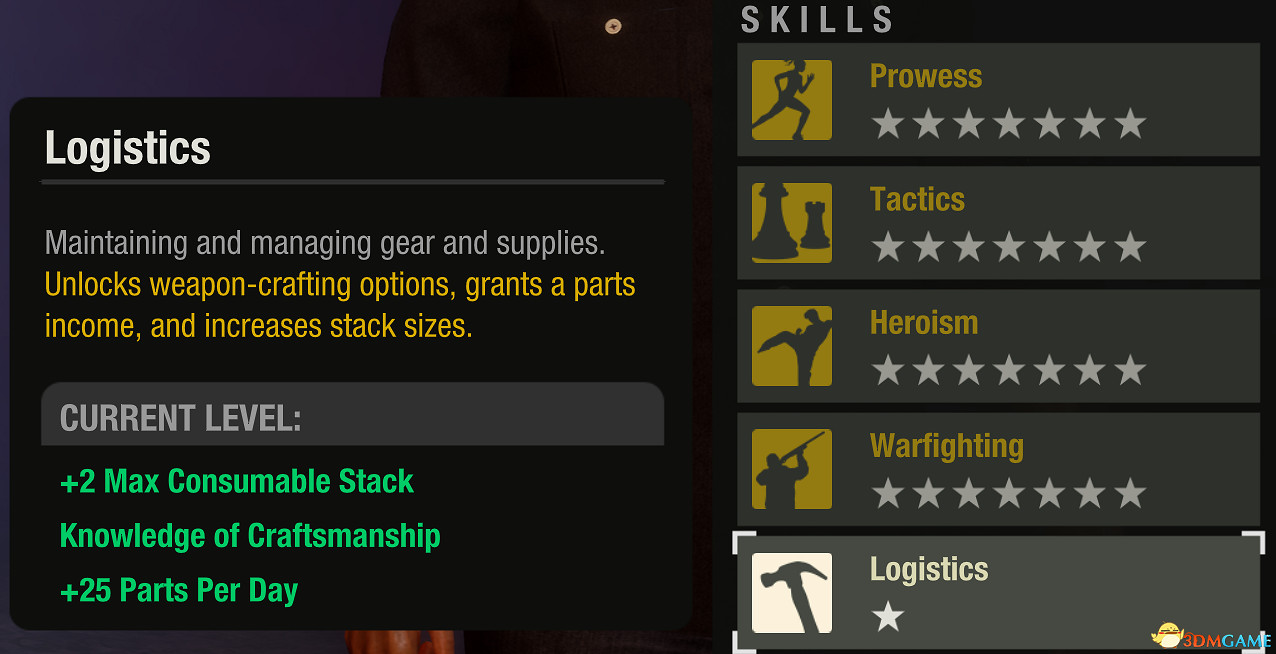 《腐朽之都2:主宰版》圖文全攻略 全任務全基地詳解資料攻略 《腐朽之都2:主宰版》圖文全攻略 全任務全基地詳解資料攻略