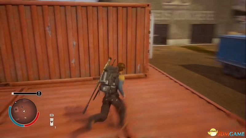 《腐朽之都2:主宰版》圖文全攻略 全任務全基地詳解資料攻略 《腐朽之都2:主宰版》圖文全攻略 全任務全基地詳解資料攻略