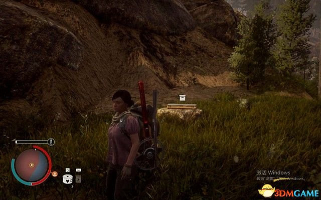 《腐朽之都2:主宰版》圖文全攻略 全任務全基地詳解資料攻略 《腐朽之都2:主宰版》圖文全攻略 全任務全基地詳解資料攻略