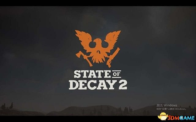 《腐朽之都2:主宰版》圖文全攻略 全任務全基地詳解資料攻略 《腐朽之都2:主宰版》圖文全攻略 全任務全基地詳解資料攻略