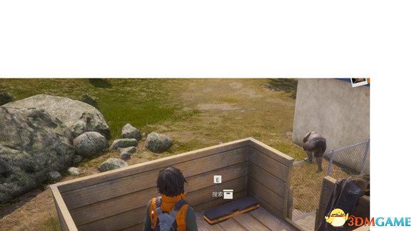 《腐朽之都2:主宰版》圖文全攻略 全任務全基地詳解資料攻略 《腐朽之都2:主宰版》圖文全攻略 全任務全基地詳解資料攻略