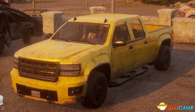 《腐朽之都2:主宰版》圖文全攻略 全任務全基地詳解資料攻略 《腐朽之都2:主宰版》圖文全攻略 全任務全基地詳解資料攻略