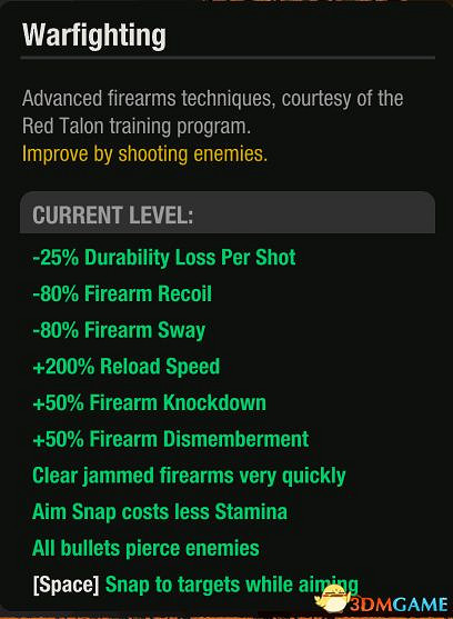 《腐朽之都2:主宰版》圖文全攻略 全任務全基地詳解資料攻略 《腐朽之都2:主宰版》圖文全攻略 全任務全基地詳解資料攻略