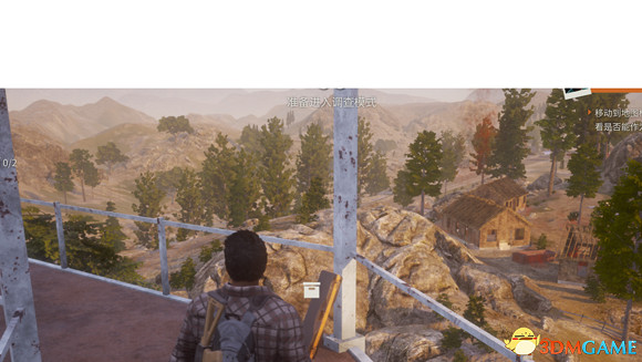 《腐朽之都2:主宰版》圖文全攻略 全任務全基地詳解資料攻略 《腐朽之都2:主宰版》圖文全攻略 全任務全基地詳解資料攻略