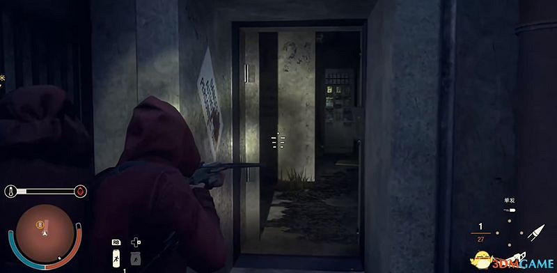 《腐朽之都2:主宰版》圖文全攻略 全任務全基地詳解資料攻略 《腐朽之都2:主宰版》圖文全攻略 全任務全基地詳解資料攻略