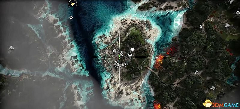 《地平線：西域禁地》全傳奇武器裝備收集攻略 傳奇武器裝備獲取方法