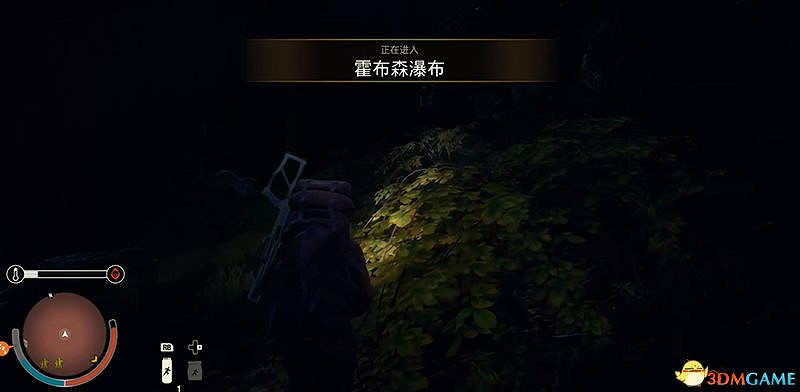 《腐朽之都2:主宰版》圖文全攻略 全任務全基地詳解資料攻略 《腐朽之都2:主宰版》圖文全攻略 全任務全基地詳解資料攻略