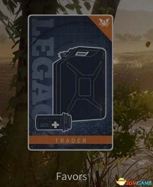 《腐朽之都2:主宰版》圖文全攻略 全任務全基地詳解資料攻略 《腐朽之都2:主宰版》圖文全攻略 全任務全基地詳解資料攻略