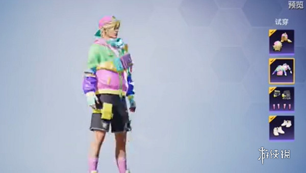 和平精英滑板物語購買建議 和平精英滑板物語購買建議