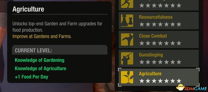 《腐朽之都2:主宰版》圖文全攻略 全任務全基地詳解資料攻略 《腐朽之都2:主宰版》圖文全攻略 全任務全基地詳解資料攻略