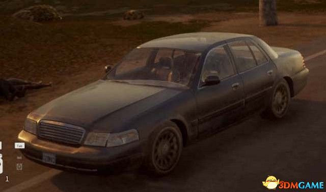 《腐朽之都2:主宰版》圖文全攻略 全任務全基地詳解資料攻略 《腐朽之都2:主宰版》圖文全攻略 全任務全基地詳解資料攻略