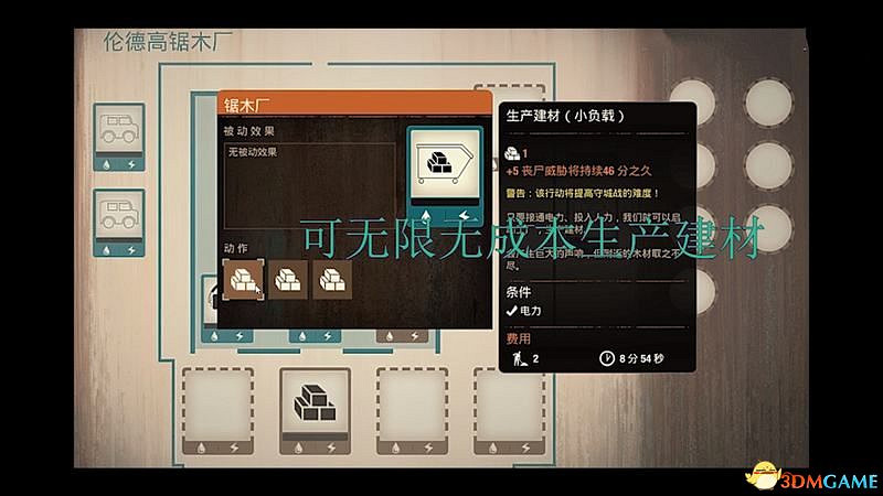 《腐朽之都2:主宰版》圖文全攻略 全任務全基地詳解資料攻略 《腐朽之都2:主宰版》圖文全攻略 全任務全基地詳解資料攻略