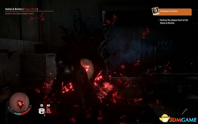 《腐朽之都2:主宰版》圖文全攻略 全任務全基地詳解資料攻略 《腐朽之都2:主宰版》圖文全攻略 全任務全基地詳解資料攻略