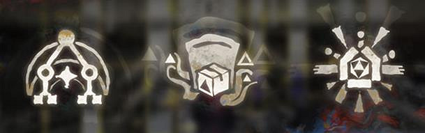 明日方舟薩卡茲的無終奇語更新內容一覽