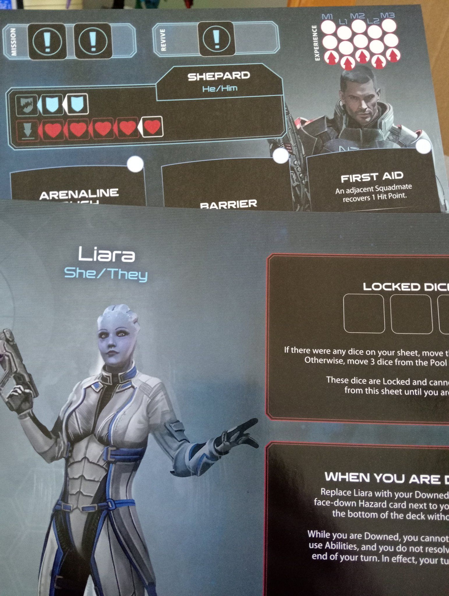 "正確"入侵桌遊圈!首席設計師嘲諷:刷差評都是"男寶" "正確"入侵桌遊圈!首席設計師嘲諷:刷差評都是"男寶"