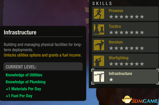 《腐朽之都2:主宰版》圖文全攻略 全任務全基地詳解資料攻略 《腐朽之都2:主宰版》圖文全攻略 全任務全基地詳解資料攻略