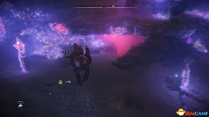 《地平線：西域禁地》主線劇情流程攻略 主線任務要點及結局攻略