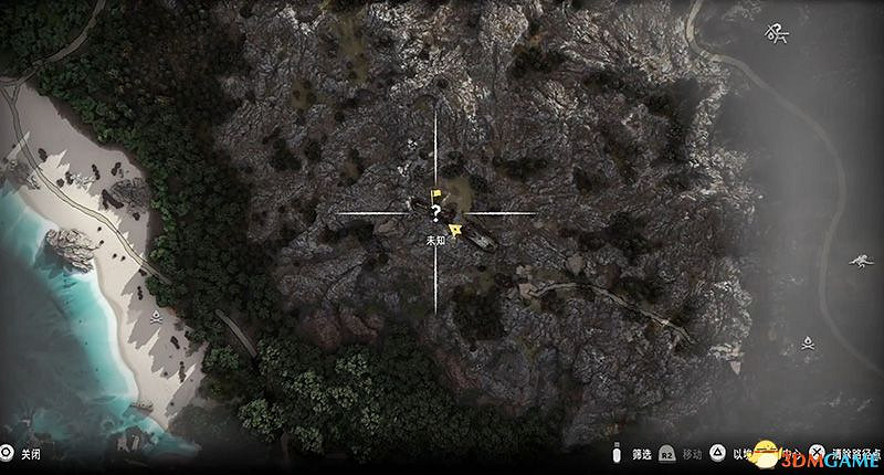 《地平線：西域禁地》黑匣子收集攻略 全黑匣子位置及獲取方法